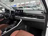 Photo 17 - Geely Emgrand X6