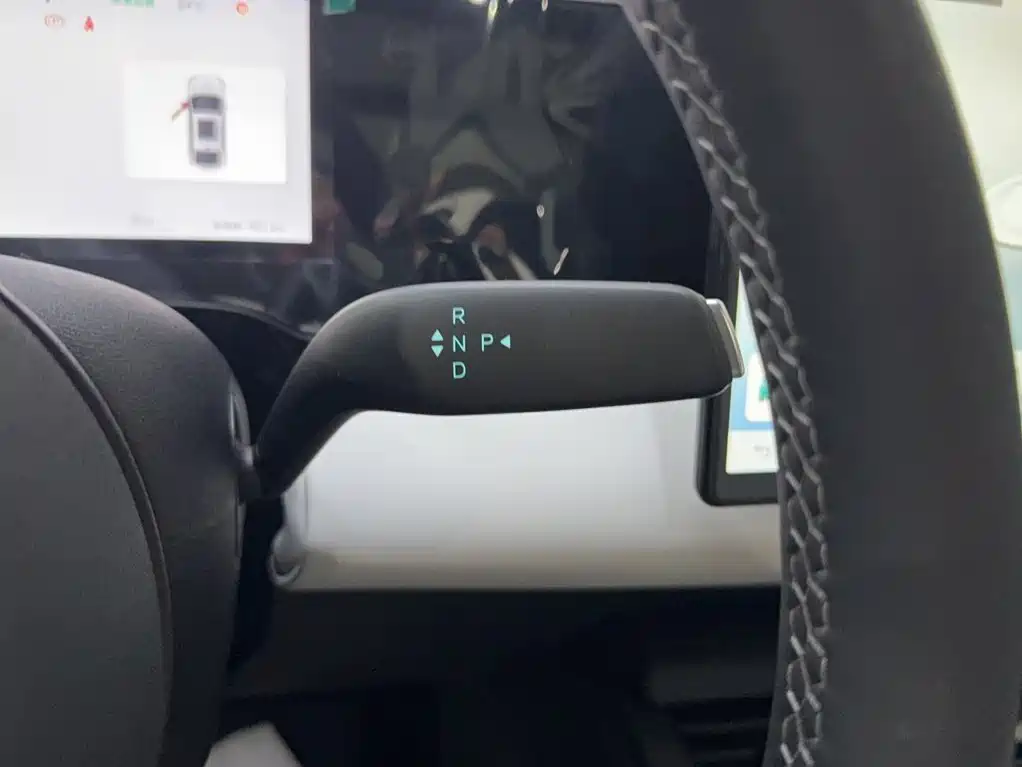 BYD Seal 06 New Energy 2026 2025 Model EV 545KM Premium
