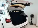 Photo 19 - Roewe RX3