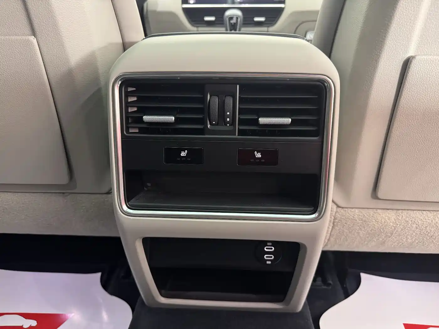 Porsche Cayenne 2019 Cayenne 3.0T фото 14