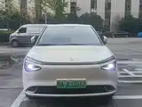 Фото 2 - Dongfeng Yipai Nano 01