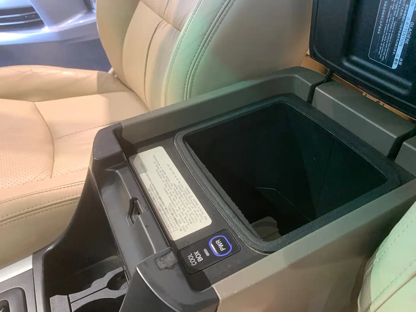 Toyota Prado 2006 4.0L Auto VX фото 16