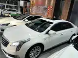Photo 2 - Cadillac XTS