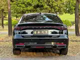 Photo 5 - Chery Arrizo 8 PRO