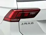 صورة 7 - Volkswagen Tiguan L