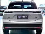 Фото 4 - NIO ES6