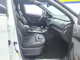 Фото 8 - Landwind X7