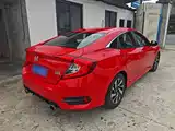 Фото 7 - Honda Civic