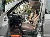 Photo 8 - Citroën C4 Picasso