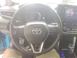 Photo 7 - Toyota Frontlander