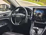 Фото 6 - Haval M6