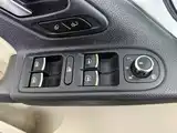 Фото 9 - Volkswagen Golf