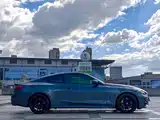 Фото 9 - BMW 4 Series