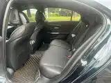 Фото 6 - Mercedes-Benz C-Class