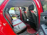 Photo 5 - Honda Civic