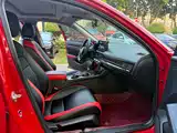 Photo 4 - Honda Civic