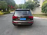 Фото 5 - Audi Q7