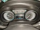 Фото 4 - Buick Envision Plus