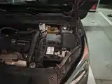 Фото 22 - Buick Envision Plus