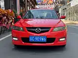 Photo 2 - Mazda 6