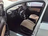 Фото 9 - Baojun 310W