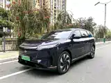 Фото 1 - Dongfeng Yipai eπ008