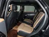 صورة 15 - Land Rover Range Rover Sport