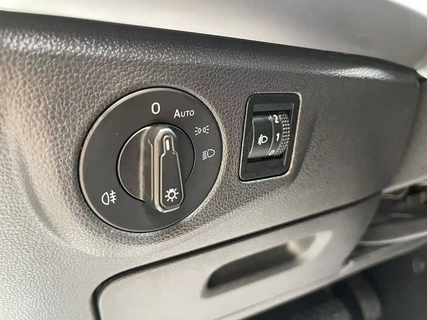 Volkswagen Lavida, миниатюра 23