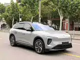 Фото 3 - NIO ES6