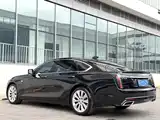 Фото 5 - Cadillac CT6