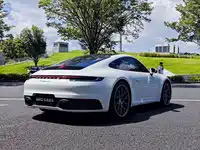 фото авто