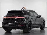 Фото 6 - Porsche Cayenne