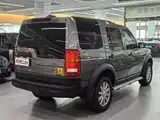 Photo 15 - Land Rover Discovery