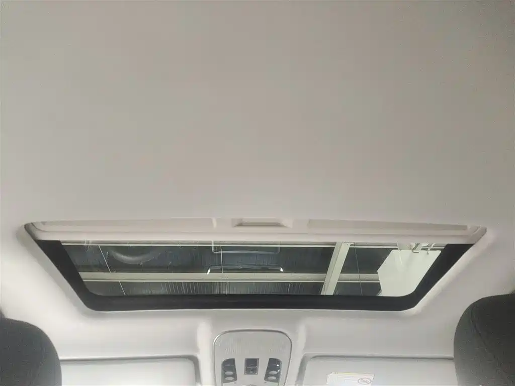 Haval H2 2016 Red Label 1.5T Manual 2WD Luxury фото 18