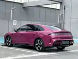 Фото 4 - ARCFOX S3