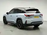 Фото 6 - NIO ES6