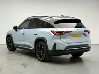 фото авто