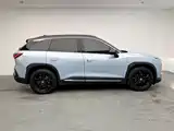 Фото 8 - NIO ES6