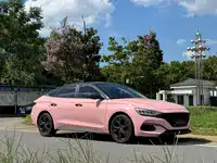фото авто