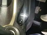 Фото 9 - Baojun KiWi EV