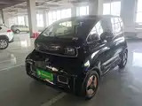Фото 2 - Baojun KiWi EV
