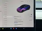 Фото 24 - Tesla Model Y