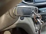 Фото 9 - Buick Excelle