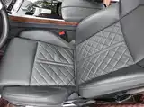 Фото 21 - Audi A8