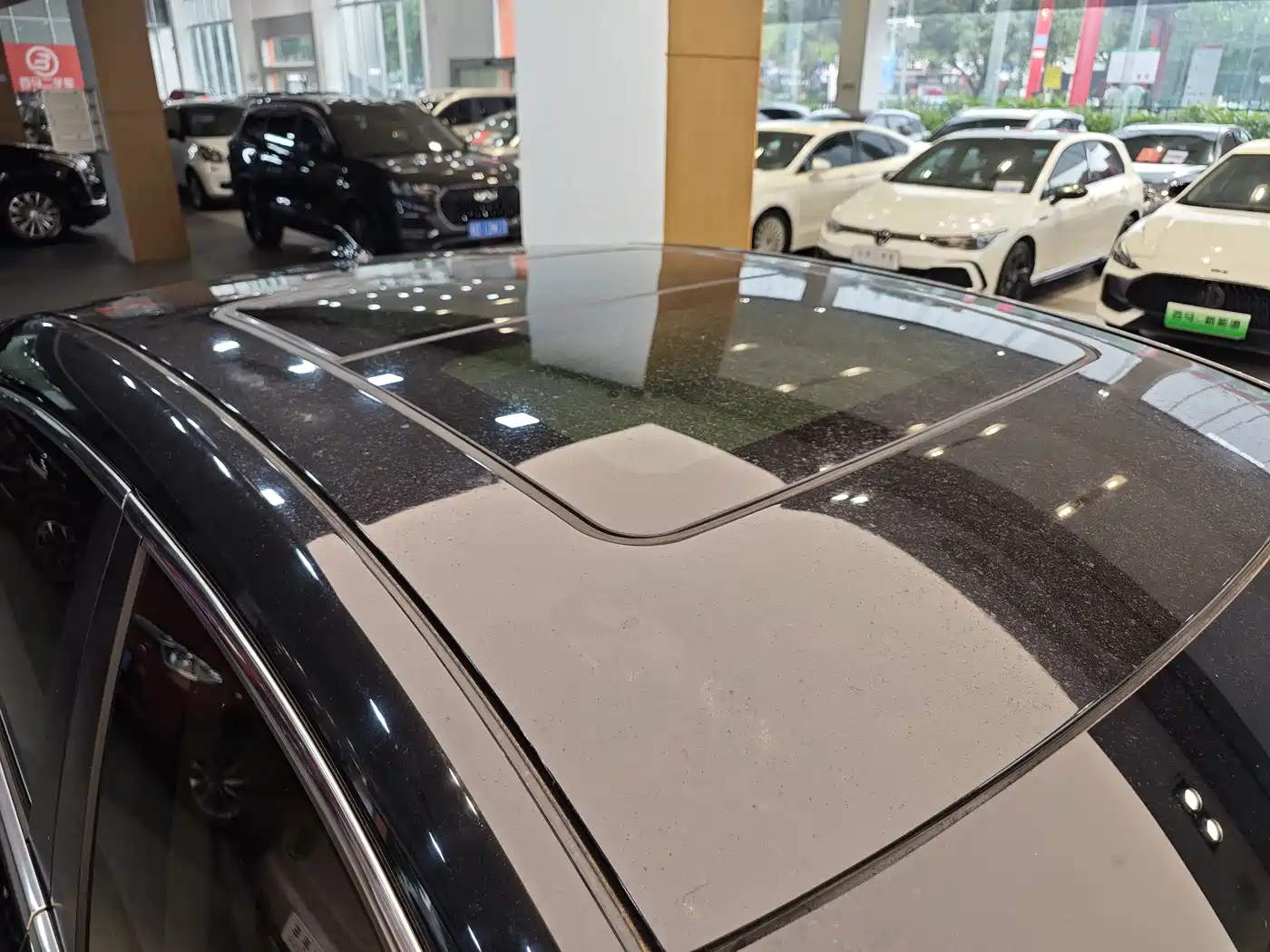 Buick LaCrosse 2012 2.4L SIDI Elegance Edition фото 33