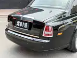 Фото 30 - Rolls-Royce Phantom