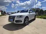 صورة 1 - Audi Q5 (Import)