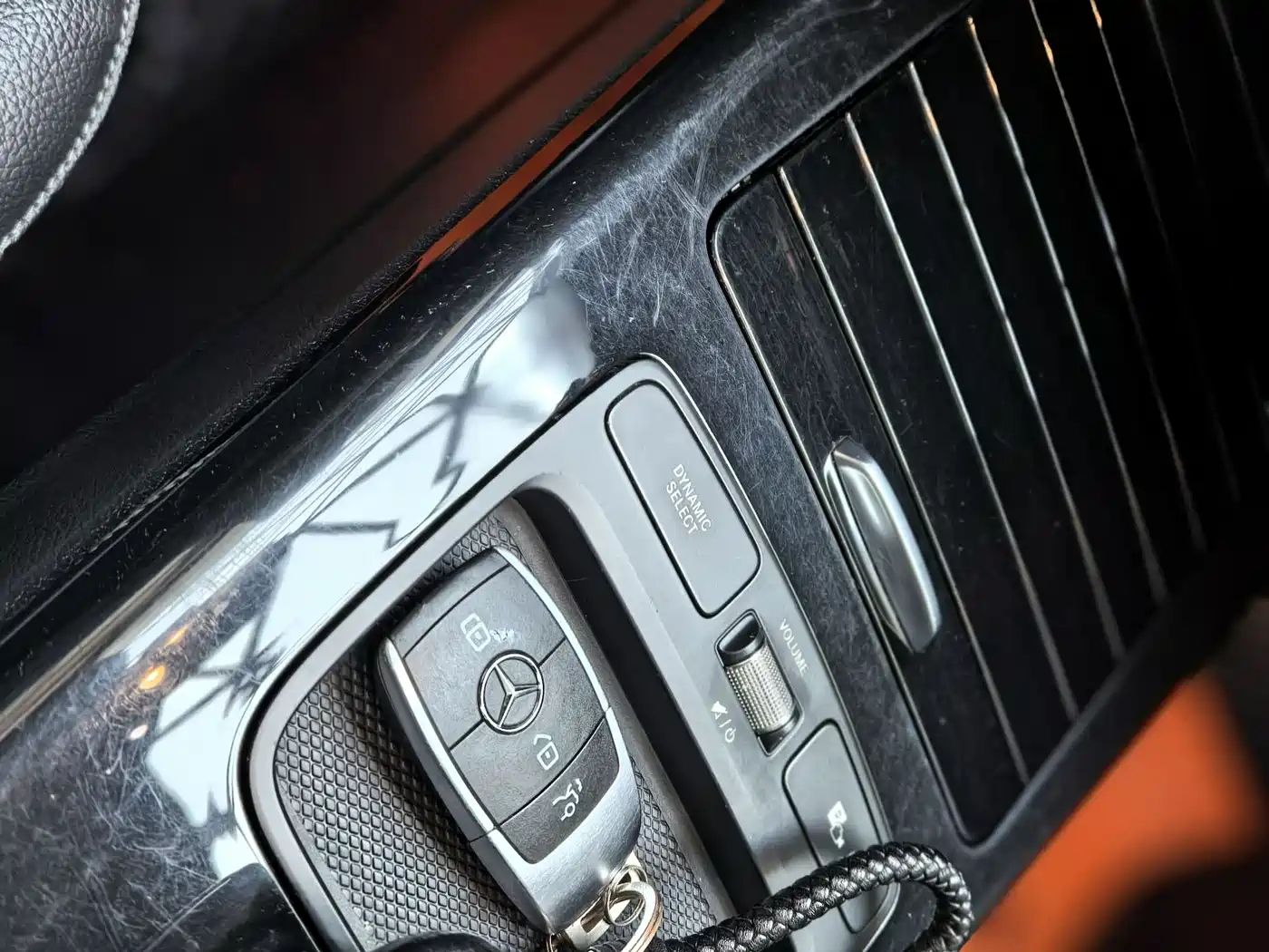 Mercedes-Benz A-Class 2019 A 180 L Sport Sedan фото 12