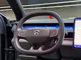 Фото 8 - NIO ES8