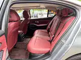 Фото 6 - BMW i3